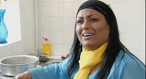 Come Dine with Me Epizóda 69