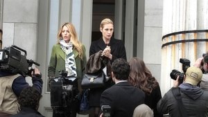 Gossip Girl Epizóda 21