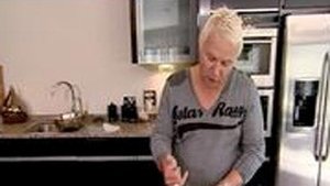 Come Dine with Me Epizóda 21