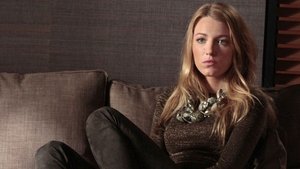 Gossip Girl Epizóda 11