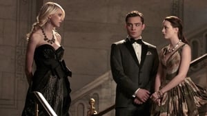 Gossip Girl Epizóda 21