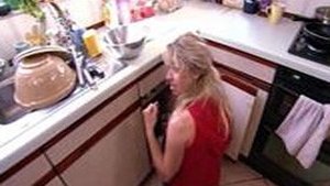 Come Dine with Me Epizóda 24