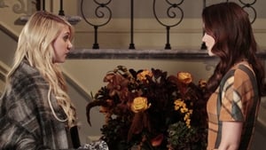 Gossip Girl Epizóda 10