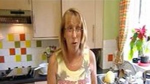Come Dine with Me Epizóda 35