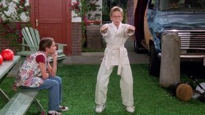 Krok za krokom Karate