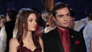 Gossip Girl Epizóda 9