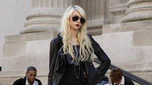 Gossip Girl Epizóda 7