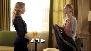 Gossip Girl Epizóda 20