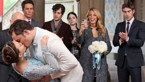 Gossip Girl Epizóda 10