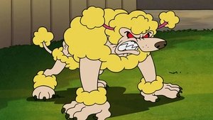 Codename: Kids Next Door Epizóda 13
