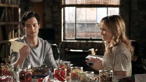 Gossip Girl Epizóda 21