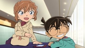 Detective Conan Epizóda 964