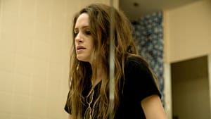 Mr. Robot Epizóda 10