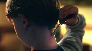 Locke & Key Epizóda 2