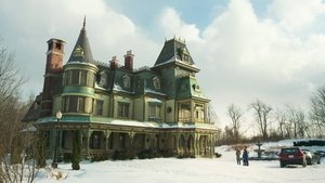 Locke & Key Epizóda 1