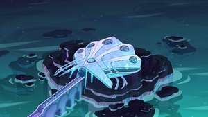 Steven Universe Future Epizóda 4