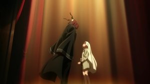 The Ancient Magus' Bride Epizóda 32