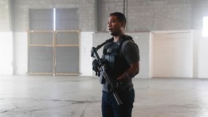 Hawaii 5.0 Epizóda 11