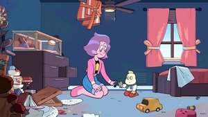 Steven Universe Future Epizóda 6