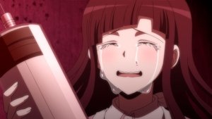 Danganronpa: The Animation Epizóda 2