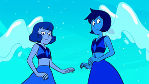 Steven Universe Future Epizóda 8