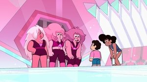 Steven Universe Future Epizóda 3