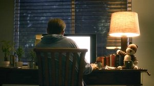 Don't F**k with Cats: Hunting an Internet Killer Epizóda 1