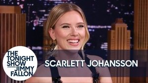 The Tonight Show Starring Jimmy Fallon Epizóda 31