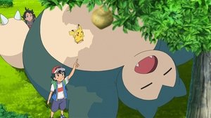 Pokémon Epizóda 5