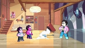 Steven Universe Future Epizóda 7