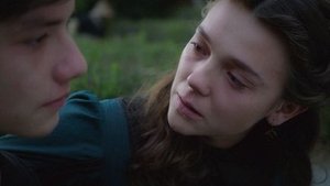 Mediciovci: Vládcovia Florencie Epizóda 7