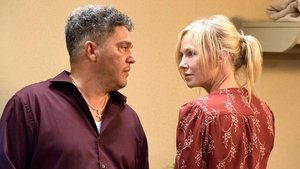 Zákon a poriadok: Špeciálna jednotka Epizóda 10
