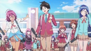 We Never Learn Epizóda 13