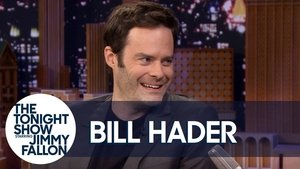 The Tonight Show Starring Jimmy Fallon Epizóda 1