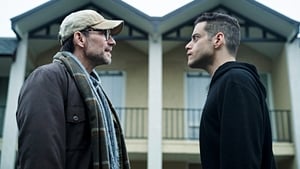 Mr. Robot Epizóda 11