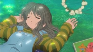 Clannad Epizóda 4