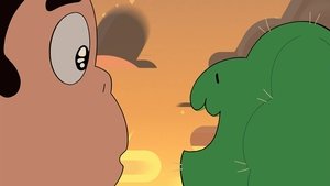 Steven Universe Future Epizóda 10