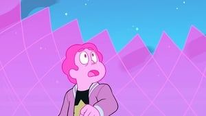 Steven Universe Future Epizóda 9