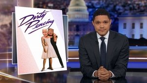 The Daily Show Epizóda 4