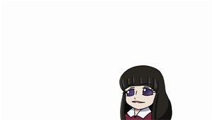Code Geass: Lelouch of the Rebellion Epizóda 27