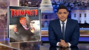 The Daily Show Epizóda 30