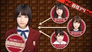 Nogizaka Under Construction Epizóda 6