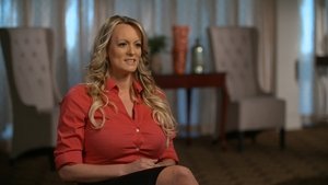 60 Minutes Epizóda 28