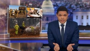 The Daily Show Epizóda 44