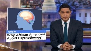 The Daily Show Epizóda 38