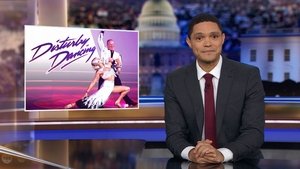 The Daily Show Epizóda 15