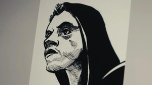 Mr. Robot Epizóda 12