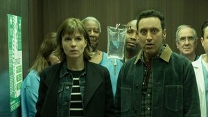 Evil Epizóda 11