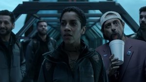 The Expanse Epizóda 28