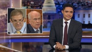 The Daily Show Epizóda 23